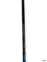 Titleist GT3 Driver 10.0 Degree Tensei 1K Blue 55 S Stiff Flex Right Hand