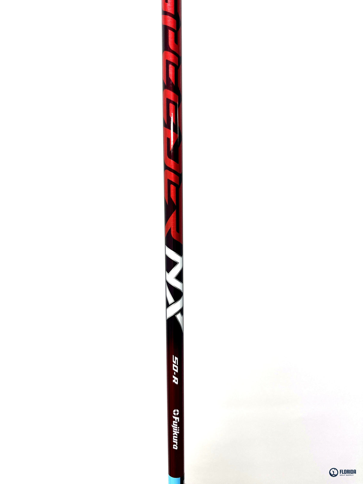 TaylorMade Stealth Plus+ Driver 8.0 Degree Fujikura Speeder NX 50-R Regular RH