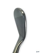 Titleist Vokey SM10 Wedge 52.08 F-Grind SteelFiber i110 Stiff RH JumboMax XL