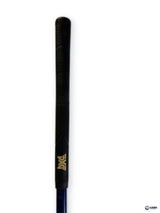 PXG 0811 XF Gen 4 Driver 12 Degree Even Flow Riptide 4.0 L Flex Right Hand