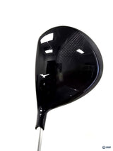 Mizuno ST-Z 220 Driver 9.5 Degree Fubuki 60 Stiff Flex Graphite Shaft RH