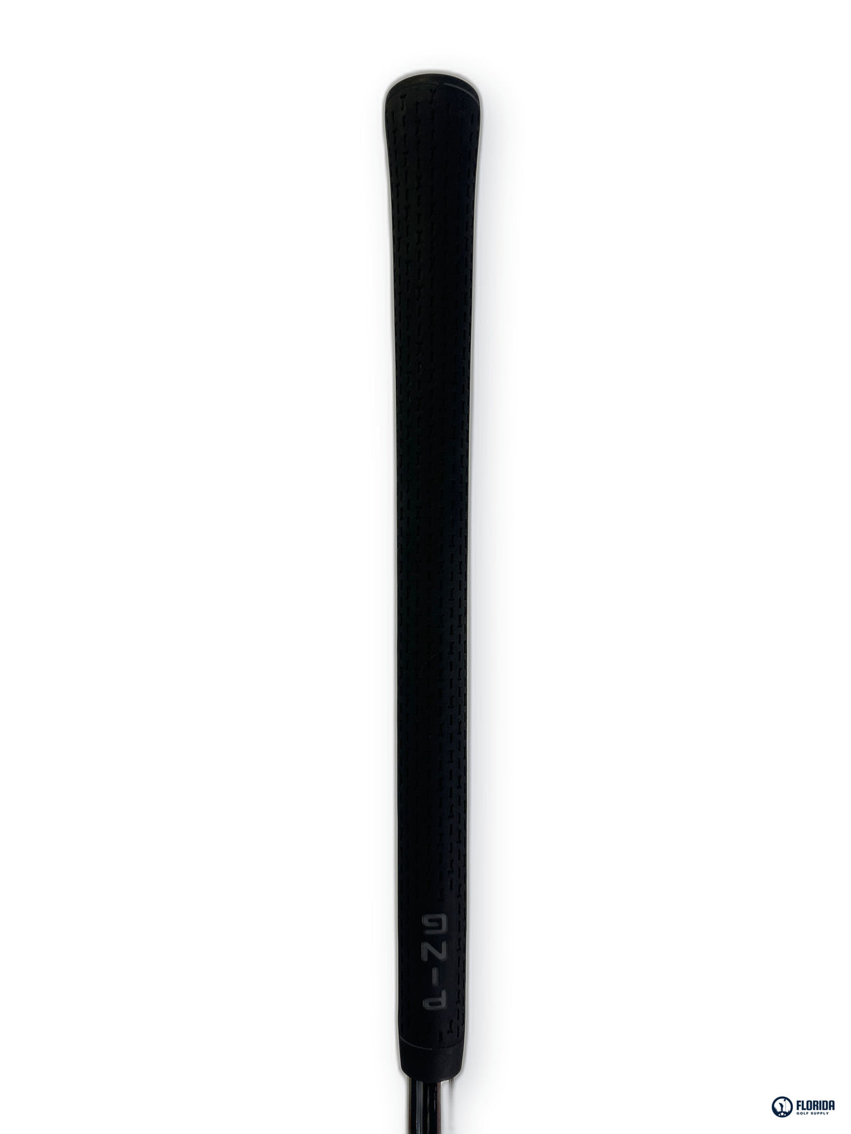 Ping BunkR 64 Degree Wedge Black Dot ZZ115 Steel Shaft Right Hand 35.5 Inch