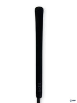 Ping BunkR 64 Degree Wedge Black Dot ZZ115 Steel Shaft Right Hand 35.5 Inch