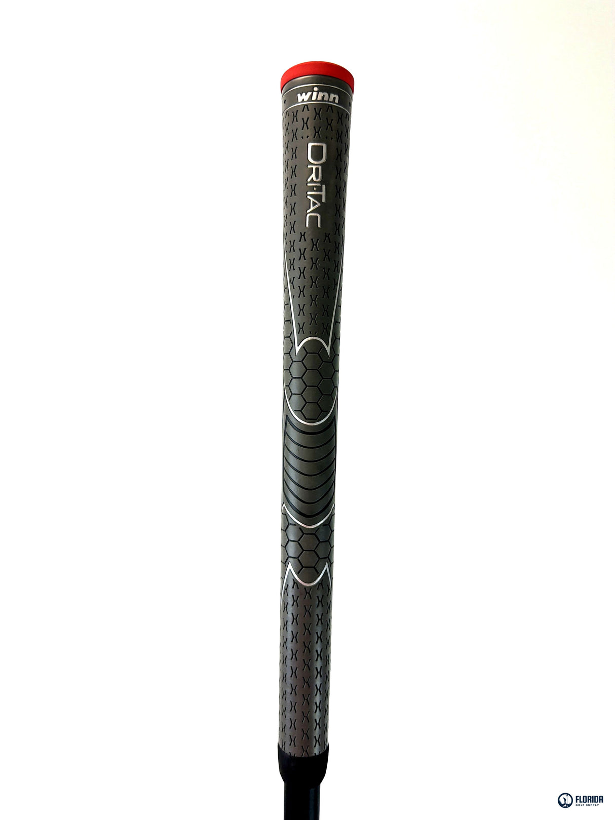 Srixon ZXiU Utility Iron 18 Degree 2 Iron MMT 80 S Graphite Shaft RH