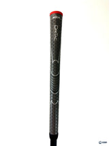 Srixon ZXiU Utility Iron 18 Degree 2 Iron MMT 80 S Graphite Shaft RH