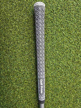 PXG 0311 X GEN2 3 Utility Iron Xtreme Dark Mitsubishi OT i85 Stiff RH