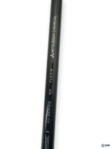 Mitsubishi Chemical Tensei AV Series 65 Blue Regular Flex Shaft PXG Adapter
