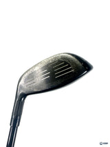 TaylorMade 2016 M2 3 Hybrid 19 Degree REAX 65 Graphite Regular Flex RH