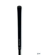 Adams Golf Tight Lies Fairway Wood 16 Degree Aldila Synergy 50 A Senior Flex RH