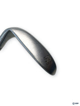 TaylorMade Milled Grind Wedge 50.SB09 KBS Tour 105 Steel Shaft Right Hand