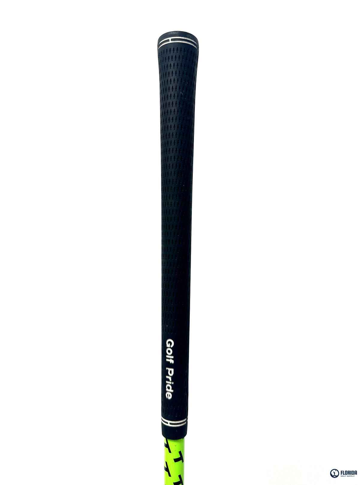 PING G30 LS TEC Driver 9 Degree Talamonti LS-70 X-Flex Right Hand