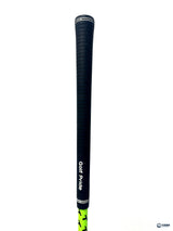 PING G30 LS TEC Driver 9 Degree Talamonti LS-70 X-Flex Right Hand