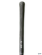 Ping G20 Iron Set 3-PW 8 Clubs CFS Steel Stiff Flex Green Dot Right Hand