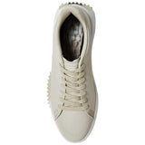 G/FORE G.112 PU Leather Men's Golf Shoes - Stone US Size 12.5