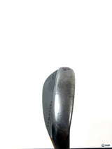 Callaway Opus SP Black Shadow Wedge 48 Deg Axiom Velocore 105 S RH