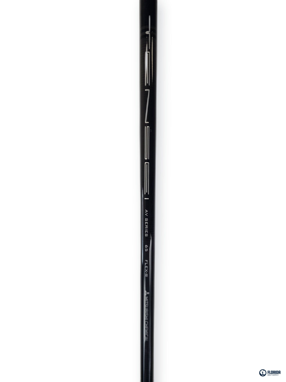 PXG 0311 XF GEN5 4 Fairway Wood 17 Degree Tensei 65 Regular Graphite RH