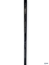 PXG 0311 XF GEN5 4 Fairway Wood 17 Degree Tensei 65 Regular Graphite RH