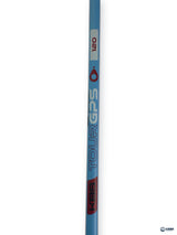 Odyssey Toulon Design Austin Putter KBS Tour GPS 120 35 Inch Right Hand