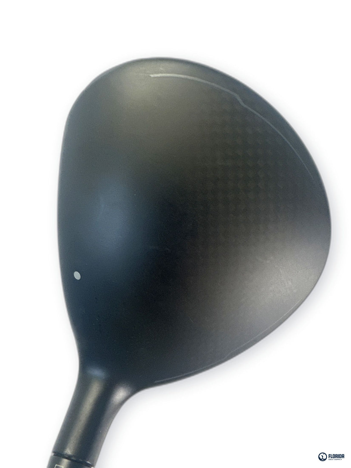 Ping G440 MAX 4 Fairway Wood 17 Degree Alta Quick 35g Ladies Flex RH