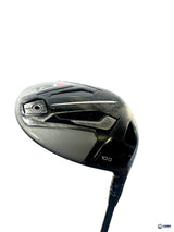 Titleist TSi2 Driver 10.0 Degree Tensei AV Series 55 Regular Flex RH