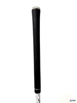 Callaway Elyte 5 Wood 18 Degree Fairway Wood Project X Denali 70g 6.0 RH