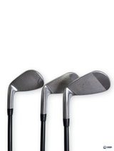Titleist T250 Iron Set 6-PW 48 Deg Graphite Mitsubishi Tensei Red Regular RH