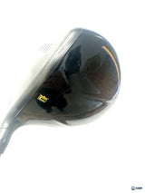 Cobra King SZ Speedzone Xtreme Driver 10.5 Degree UST Mamiya Helium Regular RH