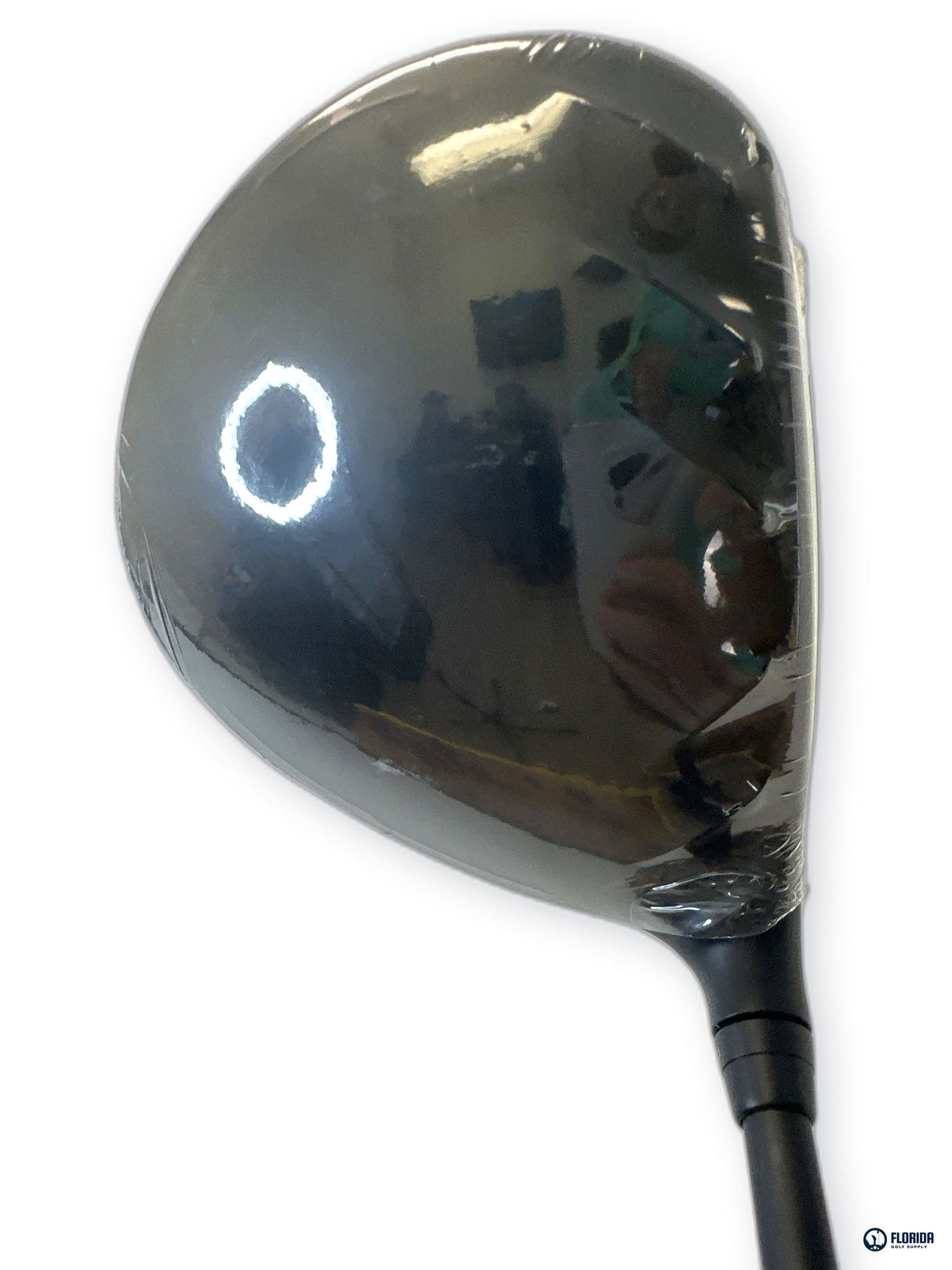 New Ping G440 Driver 10.5 Degree Alta CB 50 Regular Graphite Shaft Left Handed