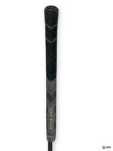 Callaway Mack Daddy 4 Chrome 60 Degree Wedge 12 Bounce X Grind Steel RH