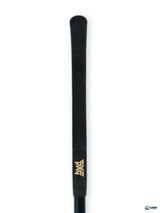 Fujikura Motore X F3 5-R Graphite Shaft Regular Flex with PXG Adapter