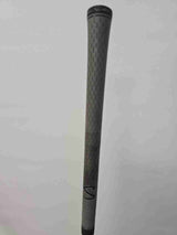 Cleveland Launcher HB Turbo Iron Set 5-10 Dynamic Gold Steel Left Handed