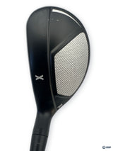 PXG GEN4 25 Degree Hybrid Mitsubishi Tensei AV Series 75HY Regular Flex RH