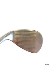 Titleist Vokey Spin Milled Wedge 56 Degree 10 Bounce Dynamic Gold R300 Steel RH