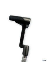 PING Anser 2D Putter 35 Inch Right Hand Super Stroke Grip with Headcover