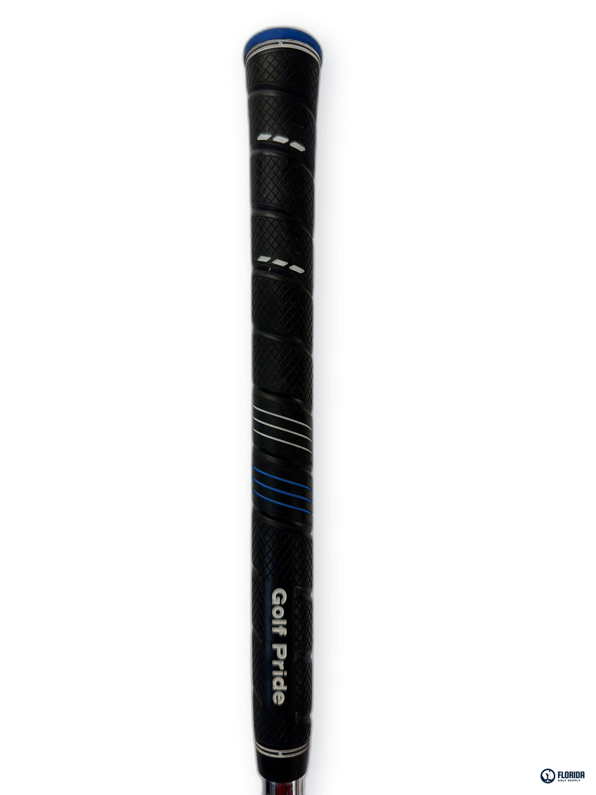 TaylorMade 2023 P770 5 Iron Modus Tour 120 X-Flex Steel Shaft Right Hand