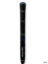 TaylorMade 2023 P770 5 Iron Modus Tour 120 X-Flex Steel Shaft Right Hand