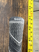 TaylorMade Qi35 Max 5 Wood 18.5 Fujikura Speeder NX 50-S RH Midsize Grip