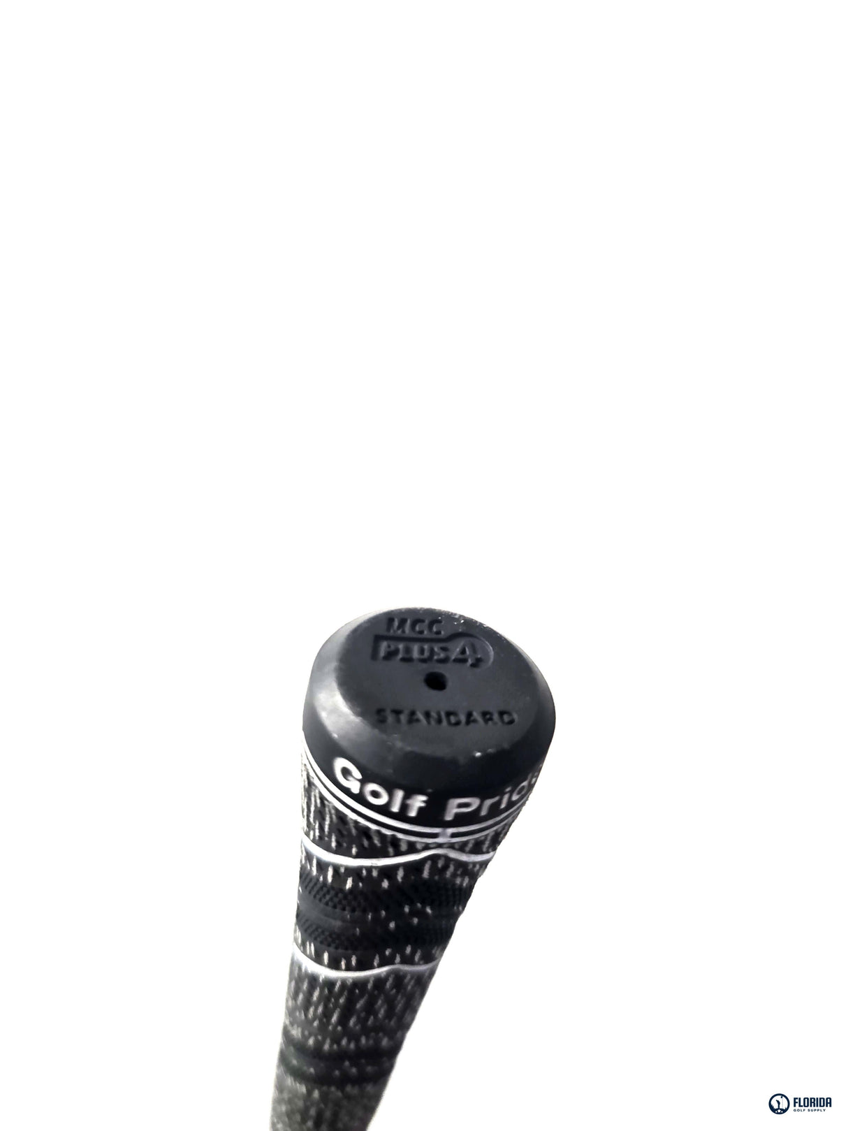 Fujikura Pro Golf Shaft Stiff Flex 41.5 Inch with PXG Adapter Golf Pride Grip