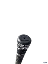 Fujikura Pro Golf Shaft Stiff Flex 41.5 Inch with PXG Adapter Golf Pride Grip