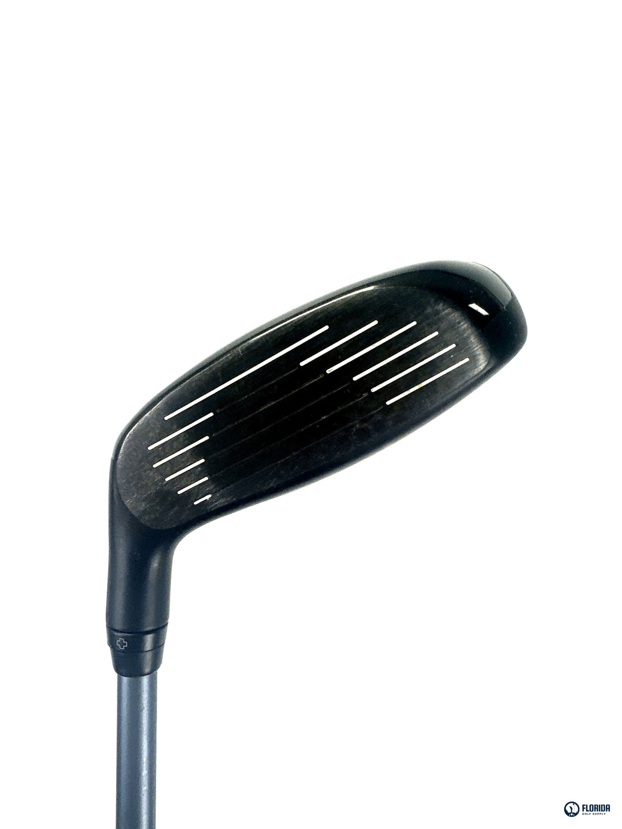 PING G425 3 Hybrid 19 Degree ALTA CB 70 Stiff Flex Graphite Right Hand