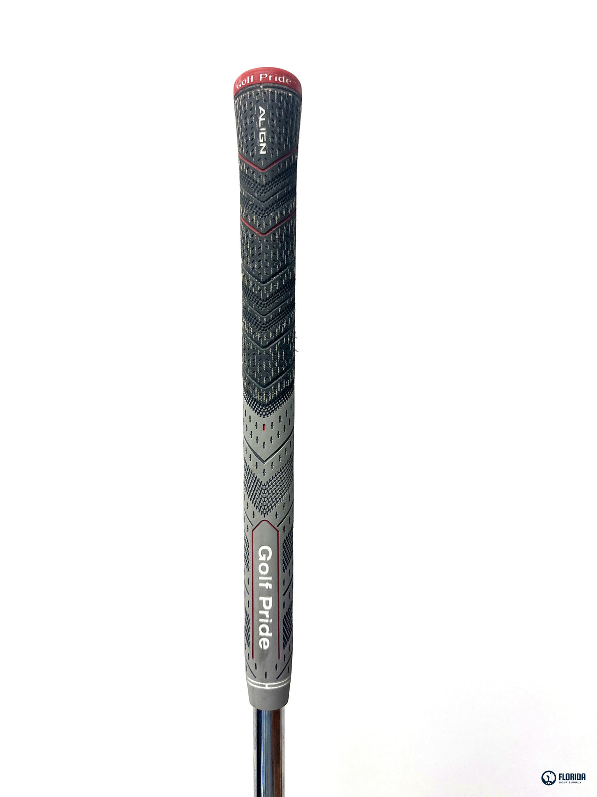 Cobra KING SB Black QPQ 58 Degree Wedge KBS Hi-REV 125 Stiff Right Hand