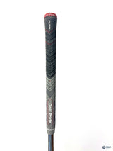 Cobra KING SB Black QPQ 58 Degree Wedge KBS Hi-REV 125 Stiff Right Hand