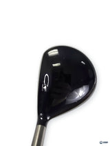 Titleist 909 F3 Fairway Wood 15 Degree Tour AD YS-9.1 S Graphite Right Hand