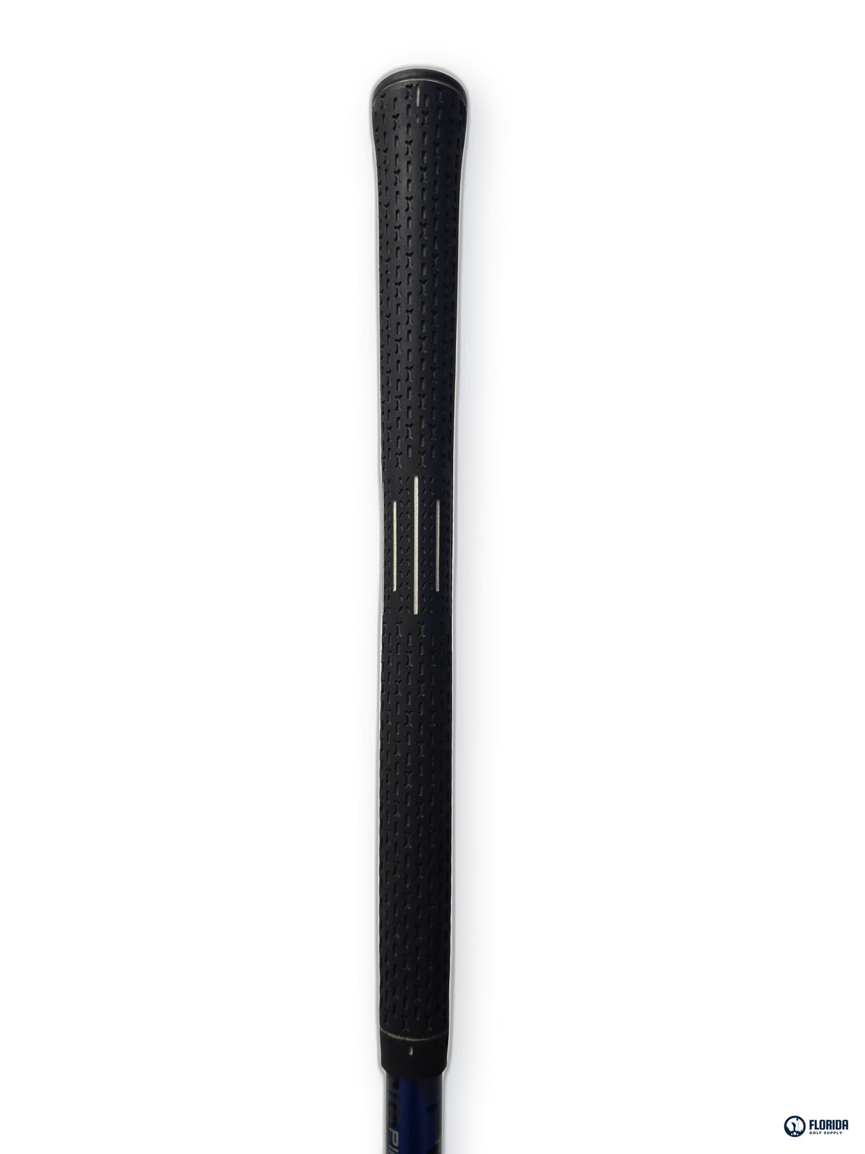 PING G30 3 Hybrid 19 Degree TFC 419 Regular Flex Graphite Right Hand