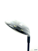 TaylorMade SIM2 MAX 3 Fairway Wood 15 Degree Ventus 6-S Stiff Right Hand