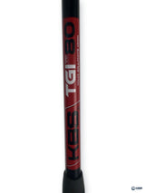 Ping s159 Midnight 56.10 H Degree Wedge KBS TGI 80 Stiff RH Golf Pride Grip