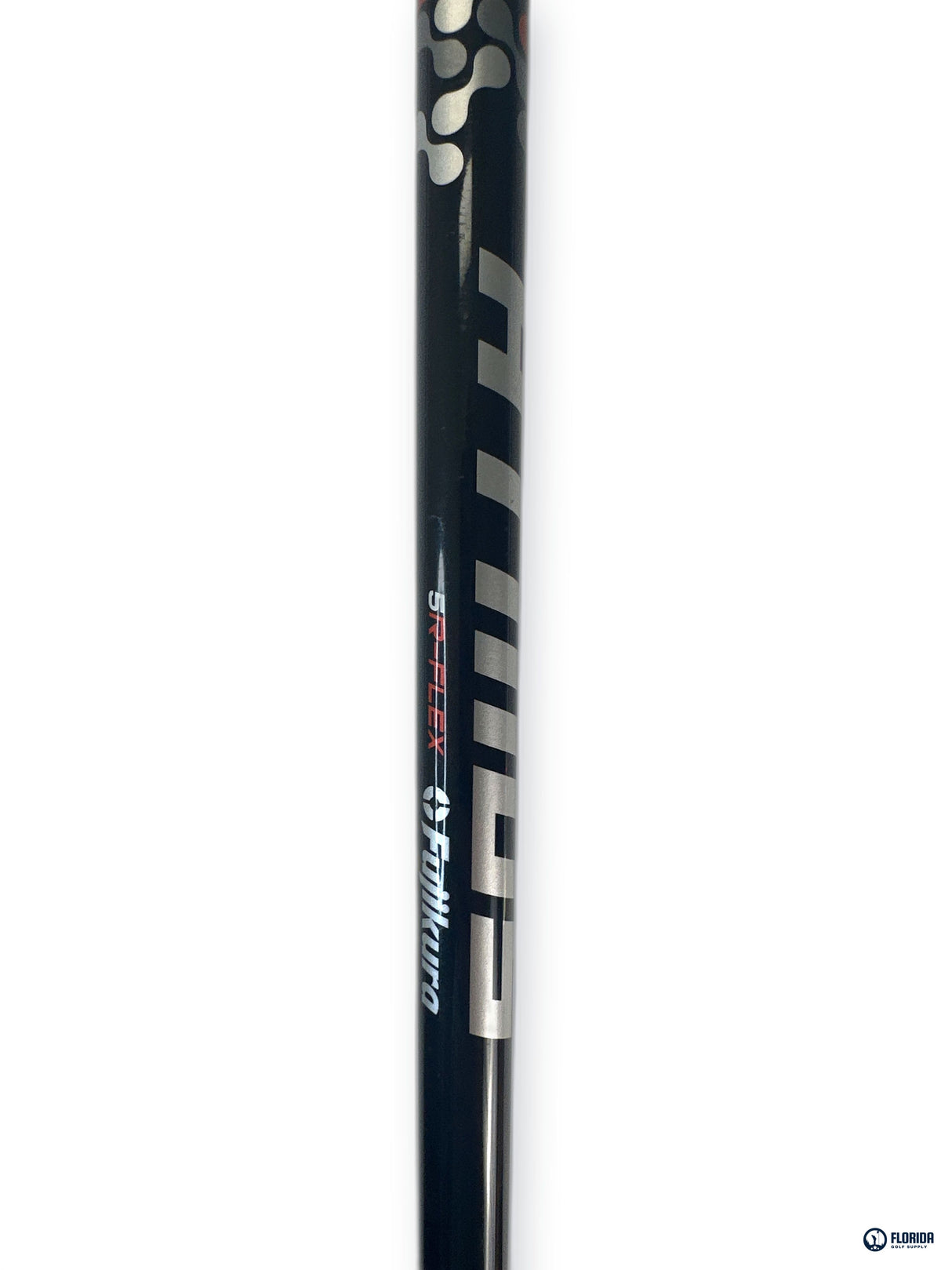 TaylorMade M6 D-Type Driver 12 Degree Fujikura Atmos 5R Regular Flex RH