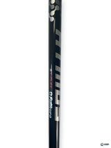 TaylorMade M6 D-Type Driver 12 Degree Fujikura Atmos 5R Regular Flex RH