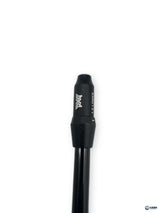 Project X HZRDUS RDX Smoke Black Golf Shaft 6.0 Stiff 70g Low Spin PXG Tip