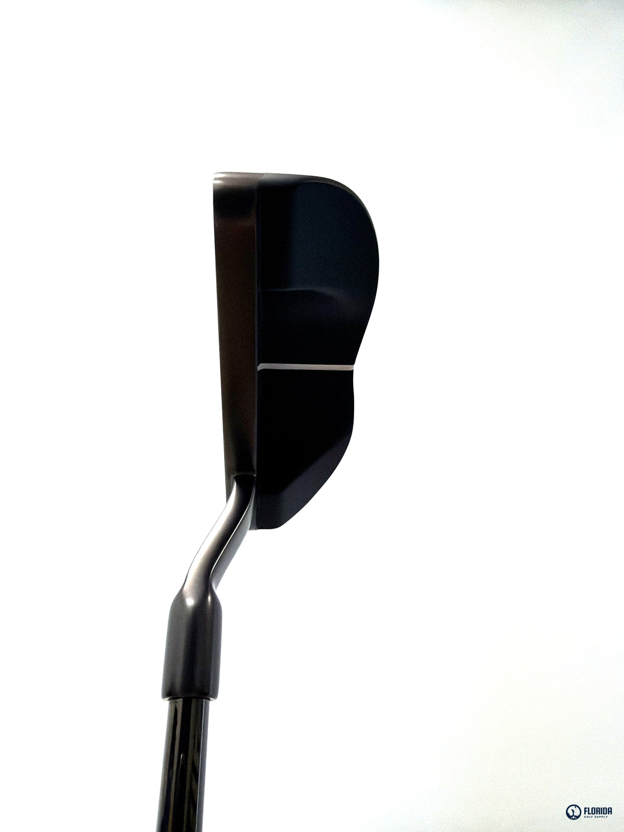 PING 2025 Scottsdale B63 Putter 35 Inch Right Hand SuperStroke Pistol Grip